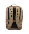 Sac à dos – Image 3