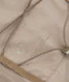 Sac à dos – Image 5