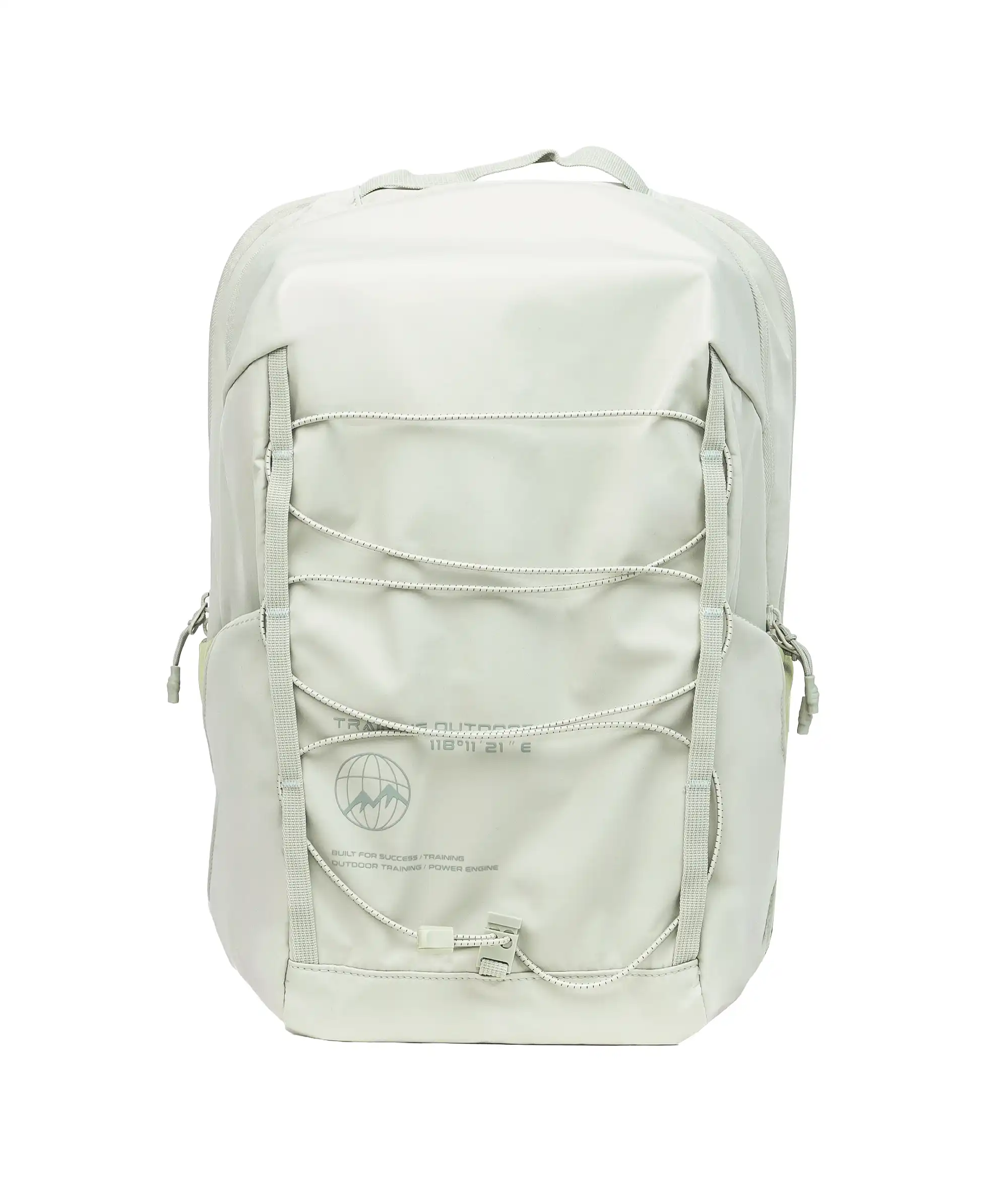 975237112291-3_A Sac à dos – Image 1