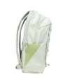 Sac à dos – Image 2
