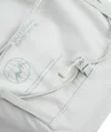 Sac à dos – Image 5