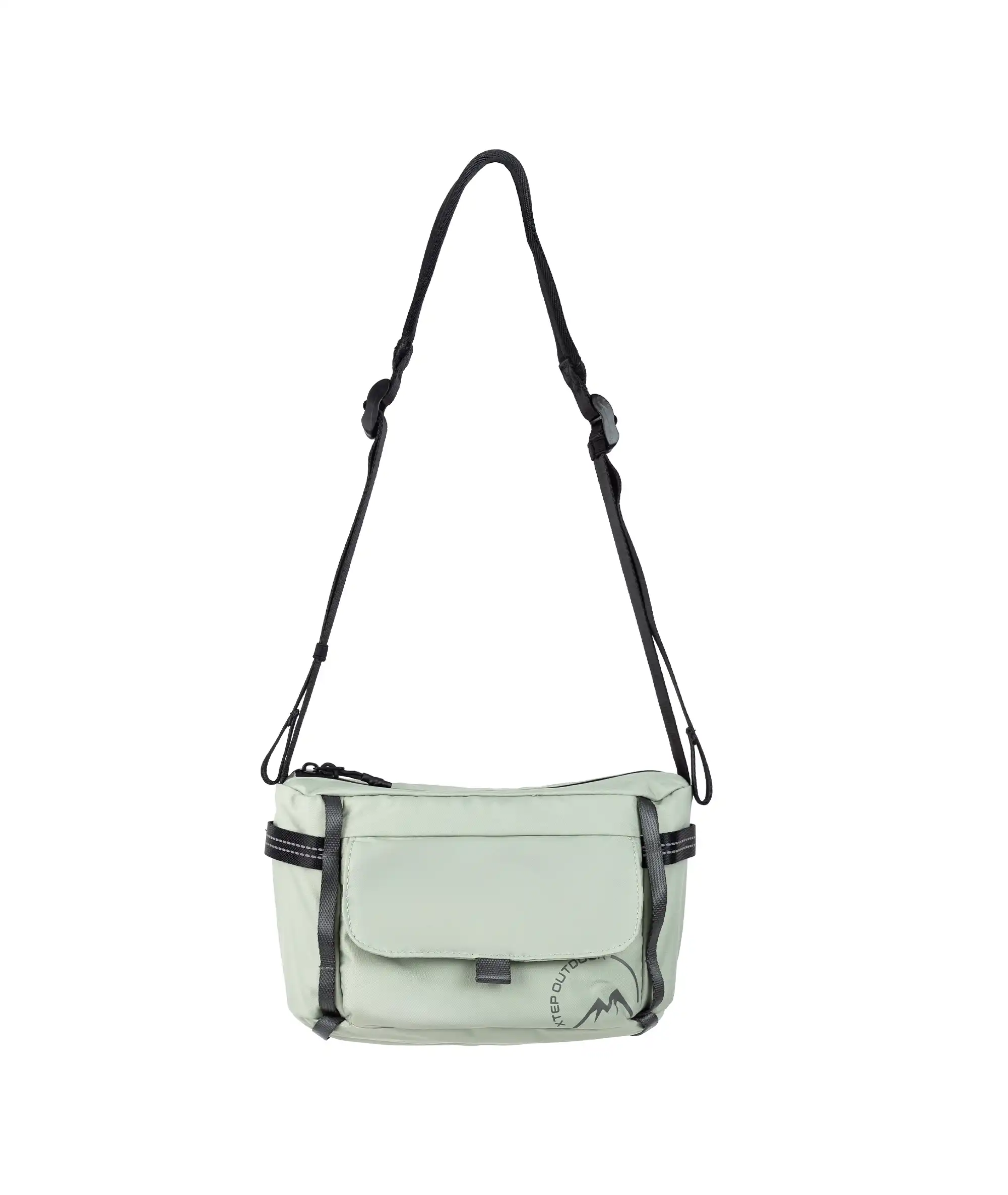 975237132294-1_A Sac bandoulière – Image 1