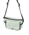 Sac bandoulière – Image 2