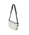 Sac bandoulière – Image 3