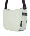 Sac bandoulière – Image 4