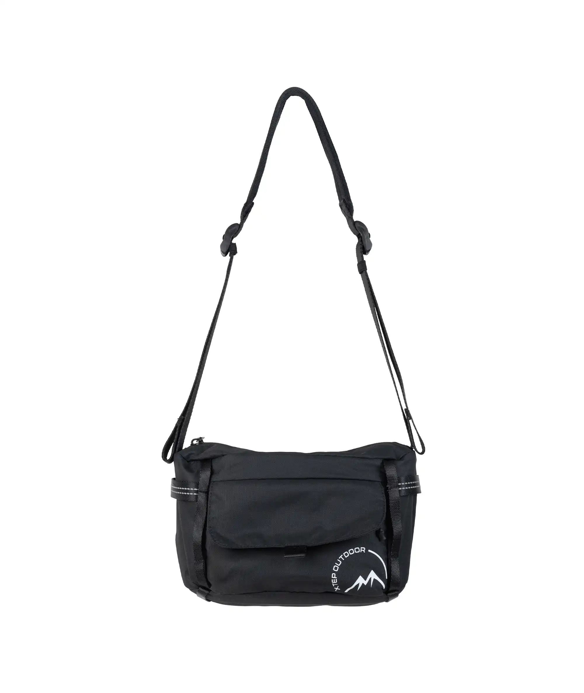 975237132294-2_A Sac bandoulière – Image 1