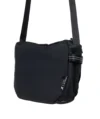 Sac bandoulière – Image 2