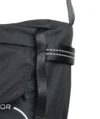 Sac bandoulière – Image 3
