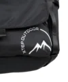 Sac bandoulière – Image 4