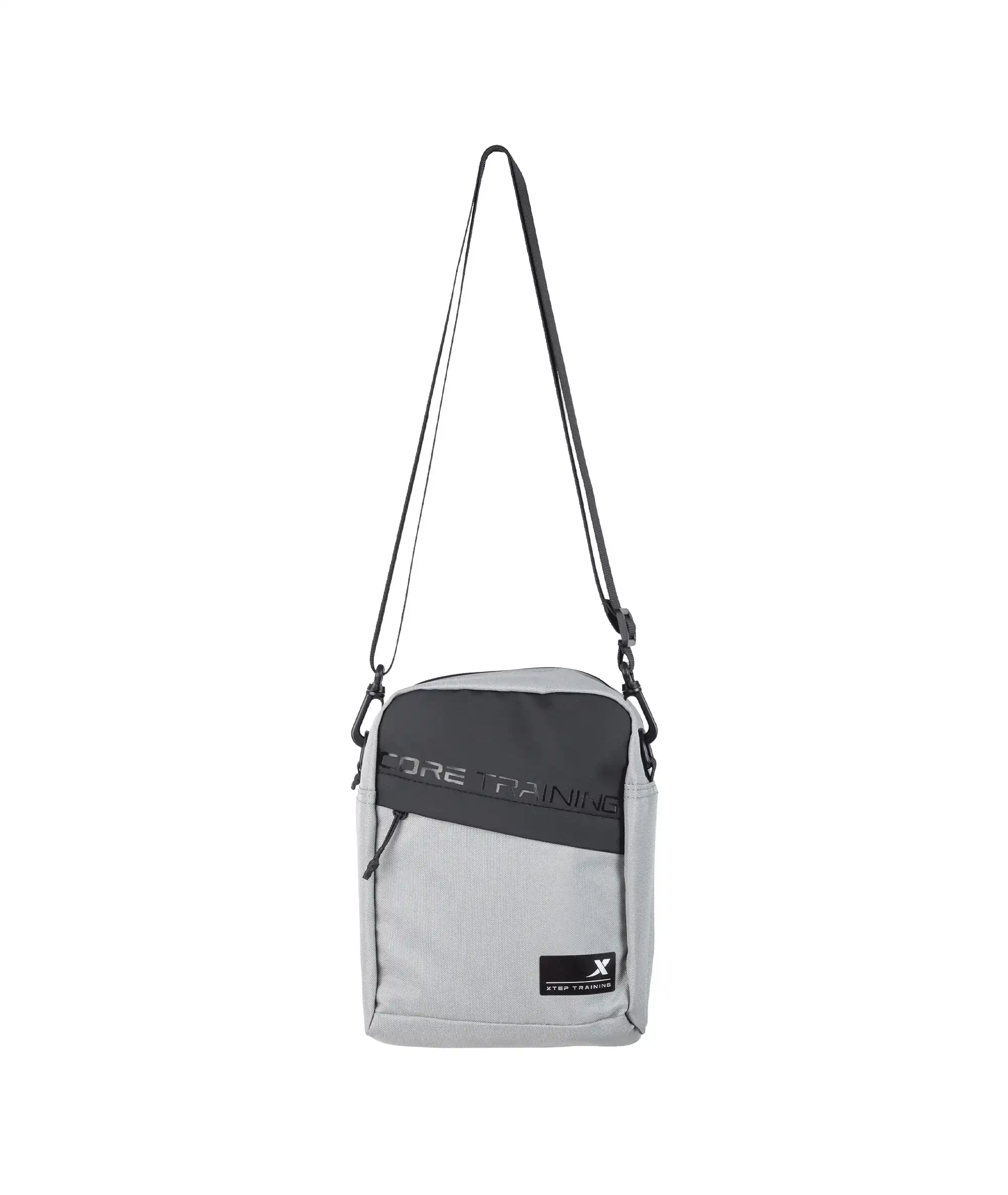 975237132295-3_A Sac bandoulière – Image 1