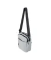 Sac bandoulière – Image 2