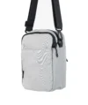Sac bandoulière – Image 3