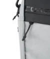 Sac bandoulière – Image 4