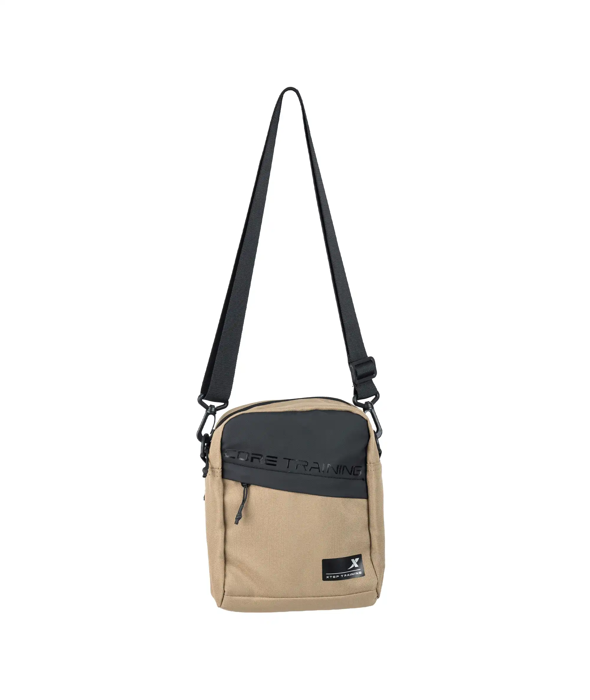 975237132295-4_A Sac bandoulière – Image 1