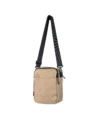 Sac bandoulière – Image 2