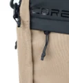 Sac bandoulière – Image 3
