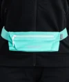 Sac banane de course