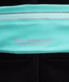 Sac banane de course – Image 3