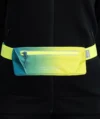 Sac banane de course