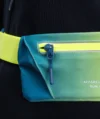 Sac banane de course – Image 2