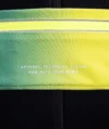 Sac banane de course – Image 3