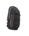 Sac bandoulière