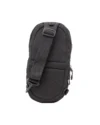 Sac bandoulière – Image 2