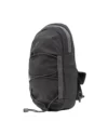 Sac bandoulière – Image 3