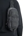 Sac bandoulière – Image 4