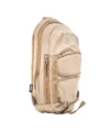 Sac bandoulière