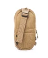 Sac bandoulière – Image 2
