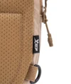 Sac bandoulière – Image 3