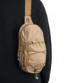 Sac bandoulière – Image 4