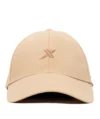 Casquette