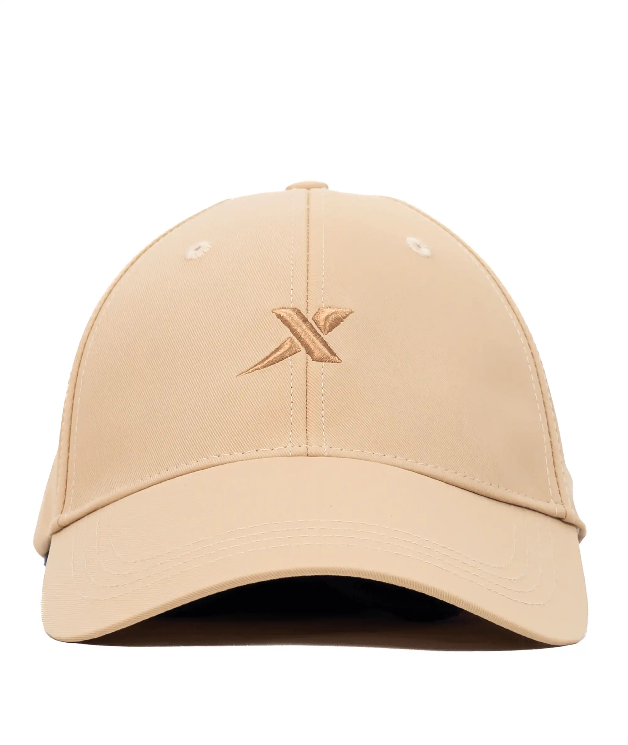 975237212591-1_A Casquette – Image 1