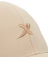 Casquette – Image 2