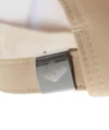 Casquette – Image 3