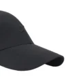 Casquette – Image 2
