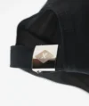 Casquette – Image 3