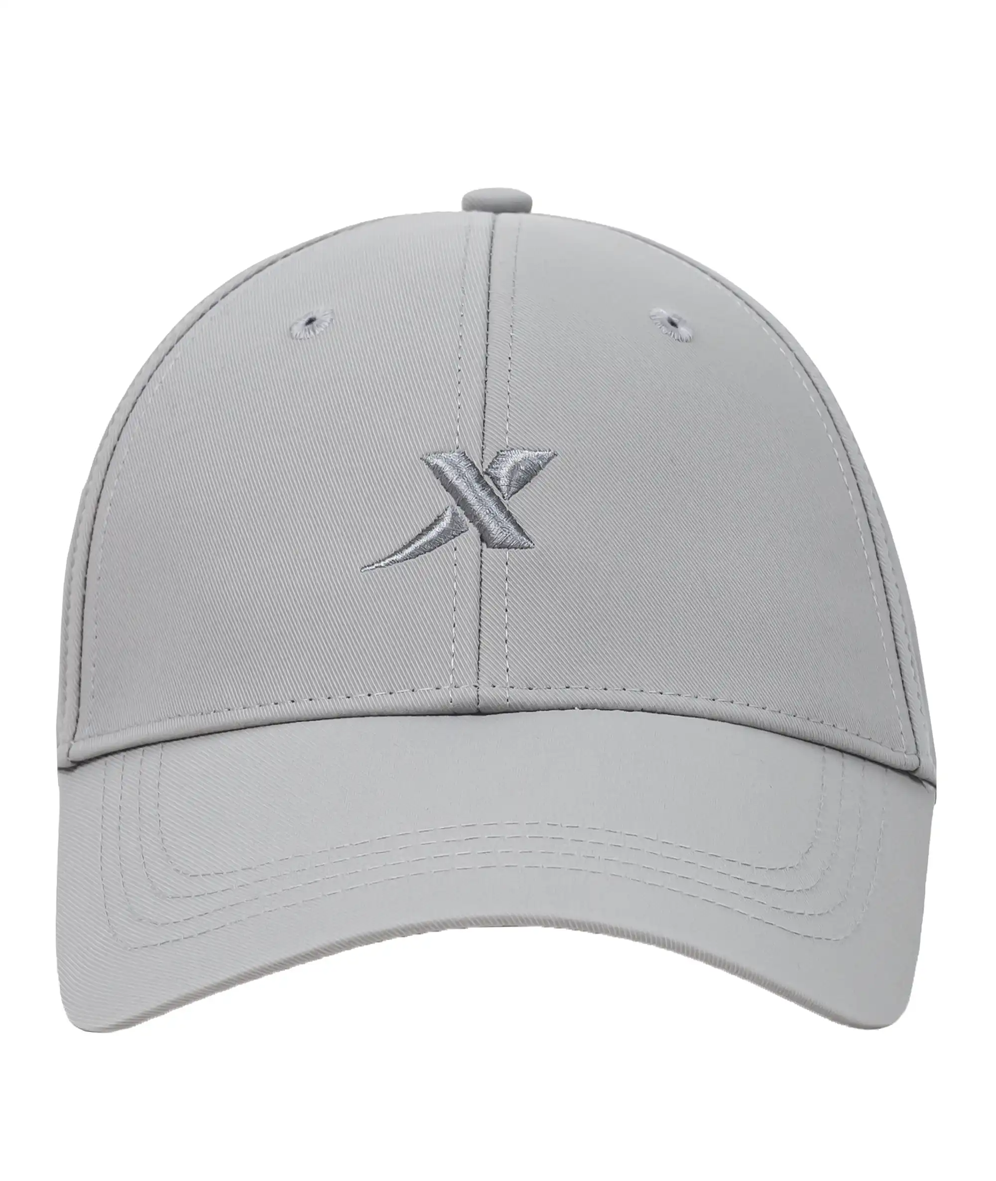 975237212591-3_A Casquette – Image 1