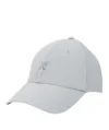 Casquette – Image 2