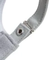 Casquette – Image 3