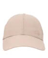 Casquette