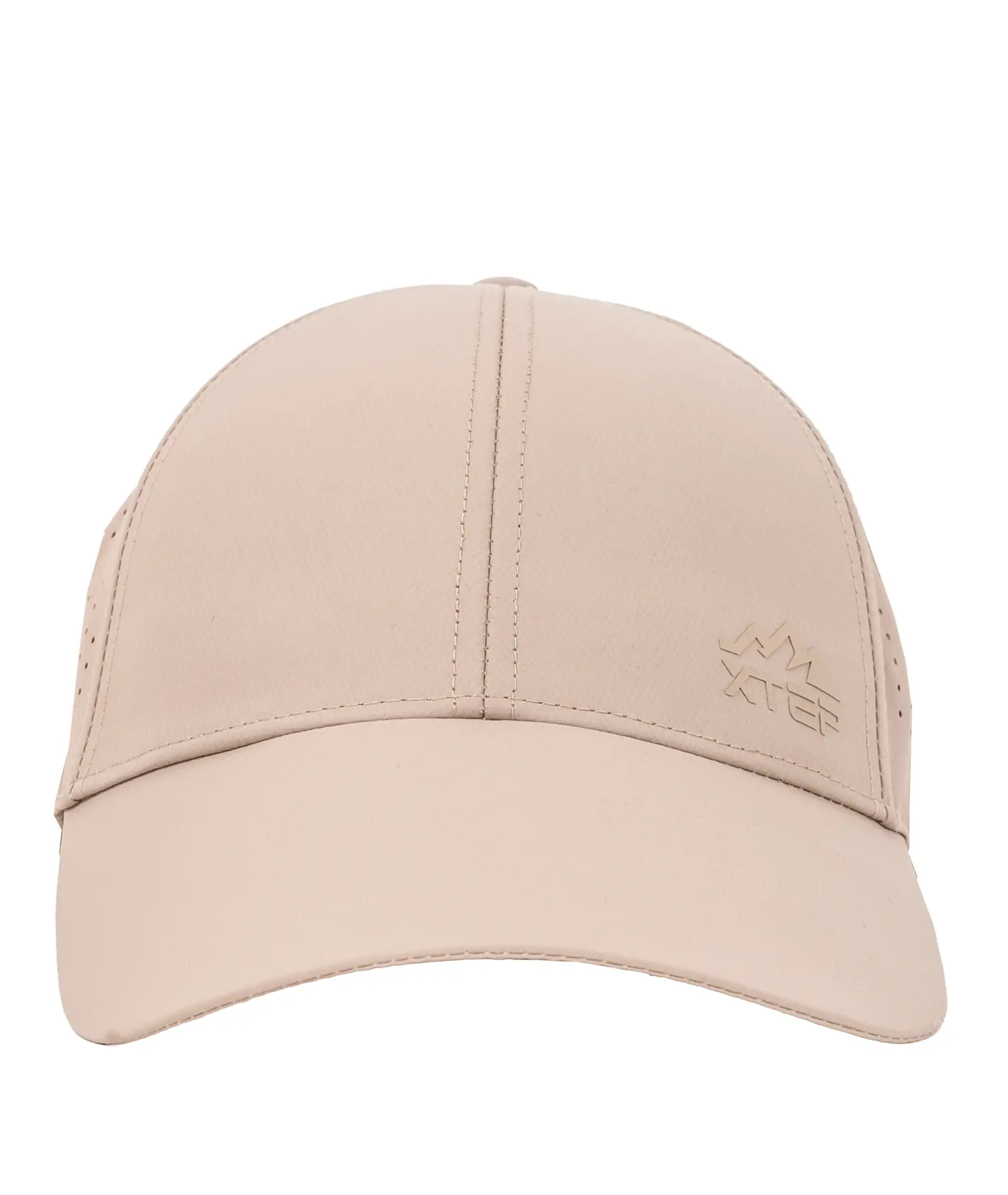 975237212592-1_A Casquette – Image 1