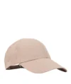 Casquette – Image 2