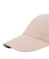 Casquette – Image 3