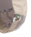 Casquette – Image 4