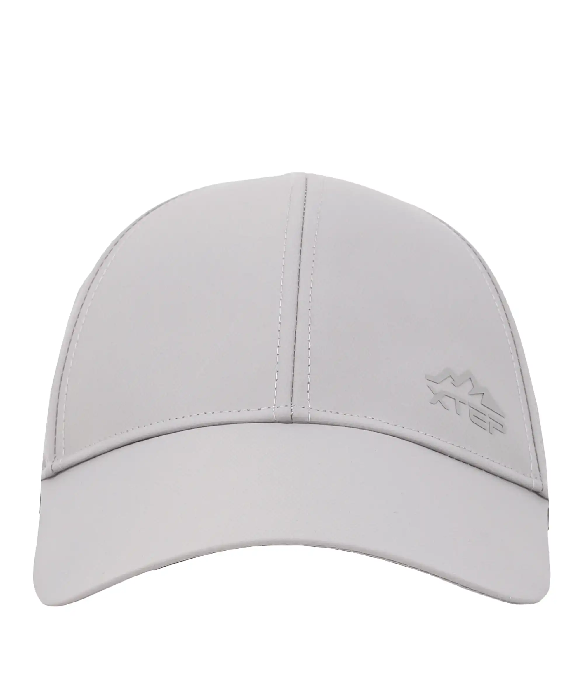 975237212592-2_A Casquette – Image 1