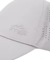 Casquette – Image 2
