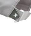 Casquette – Image 3